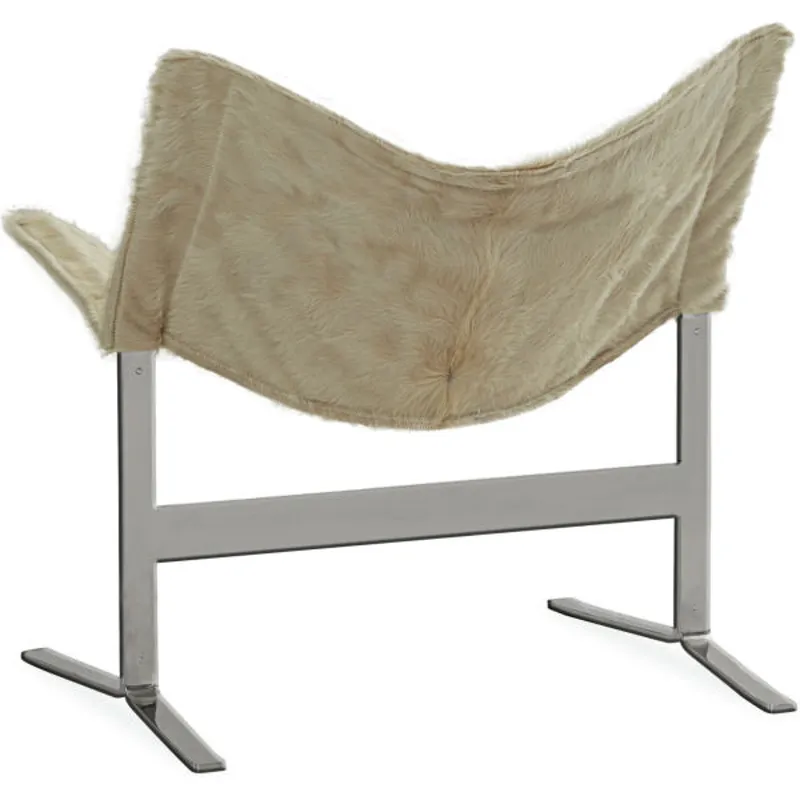 Leather Chair