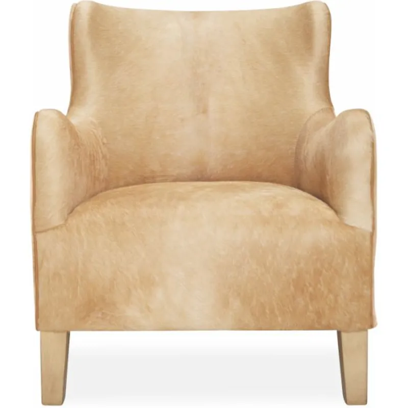 Leather Chair