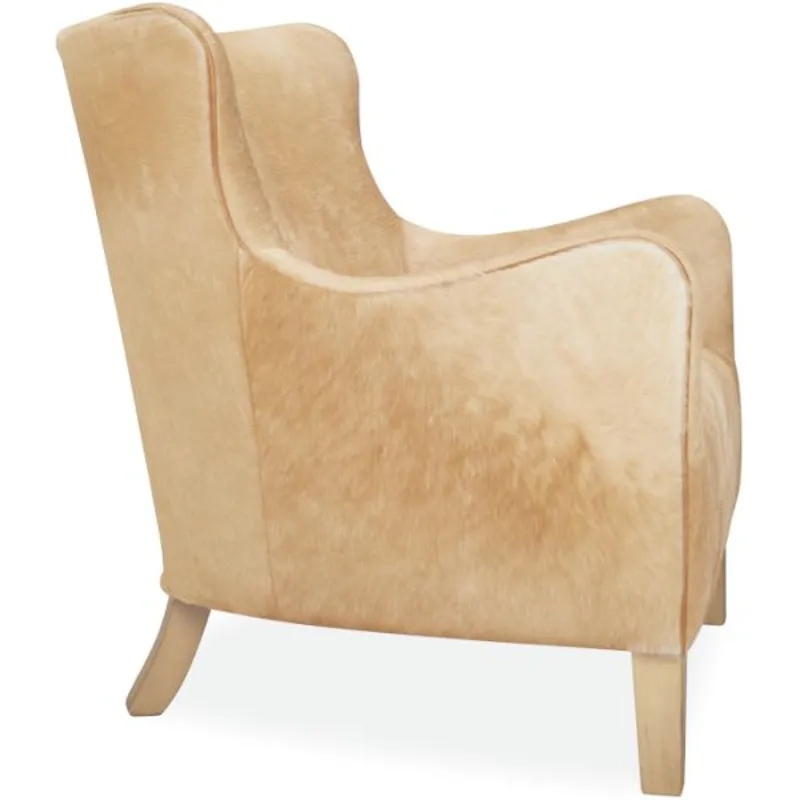 Leather Chair