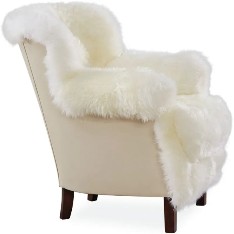 Leather Chair