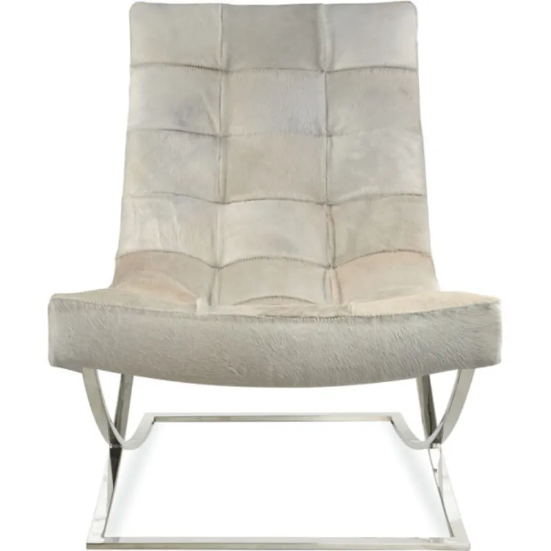 Leather Chair