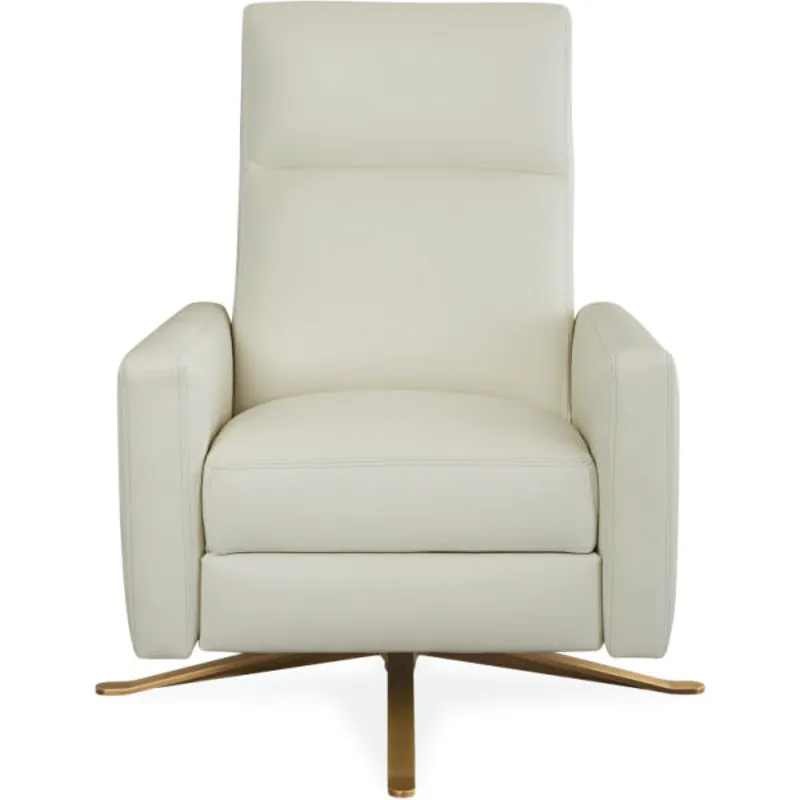 Relaxor Swivel