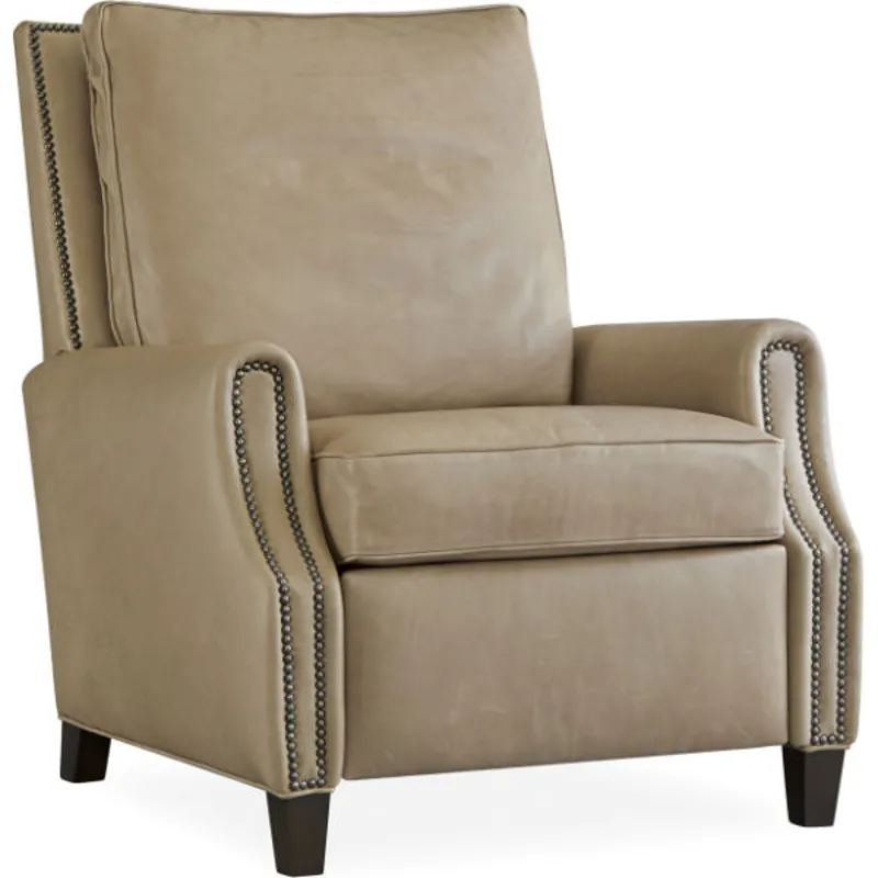 Leather Relaxor