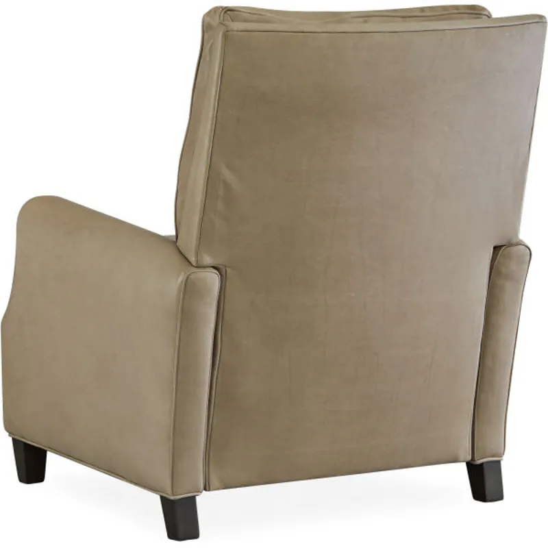 Leather Relaxor