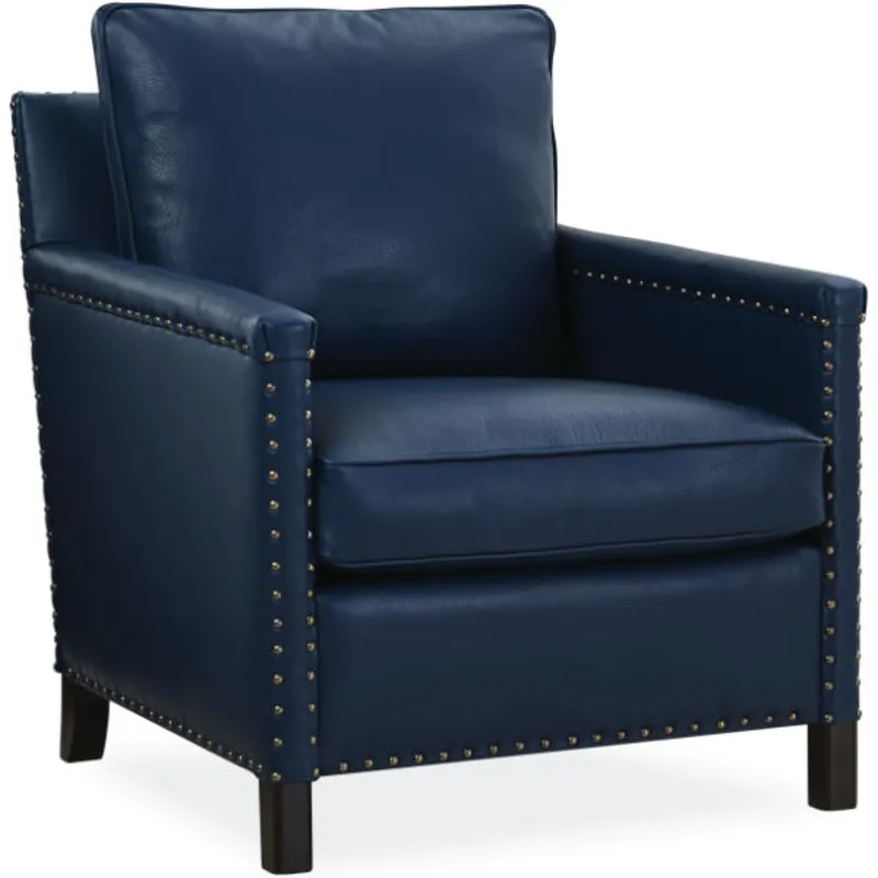 Leather Relaxor