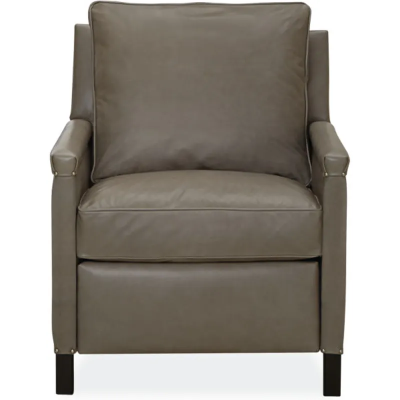 Leather Relaxor