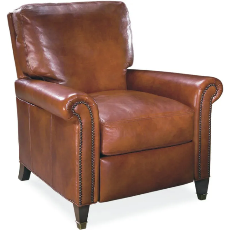 Leather Relaxor