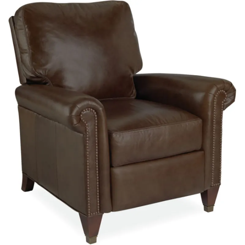 Leather Relaxor