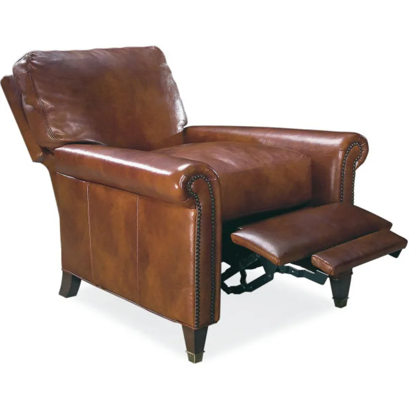 Leather Relaxor
