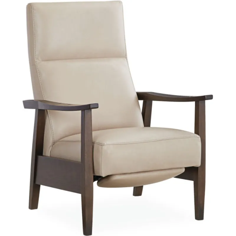 Leather Relaxor