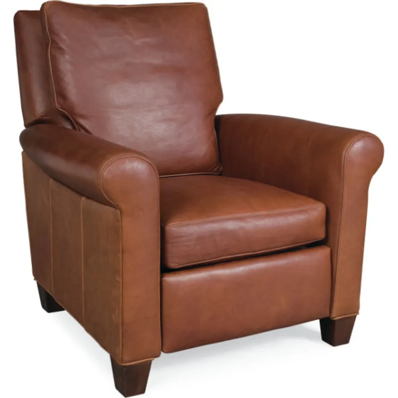 Leather Relaxor