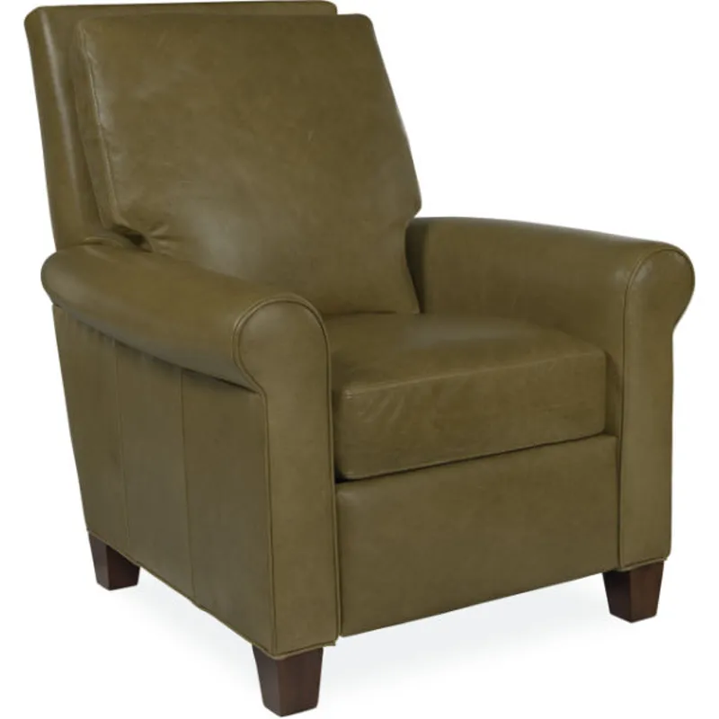 Leather Relaxor