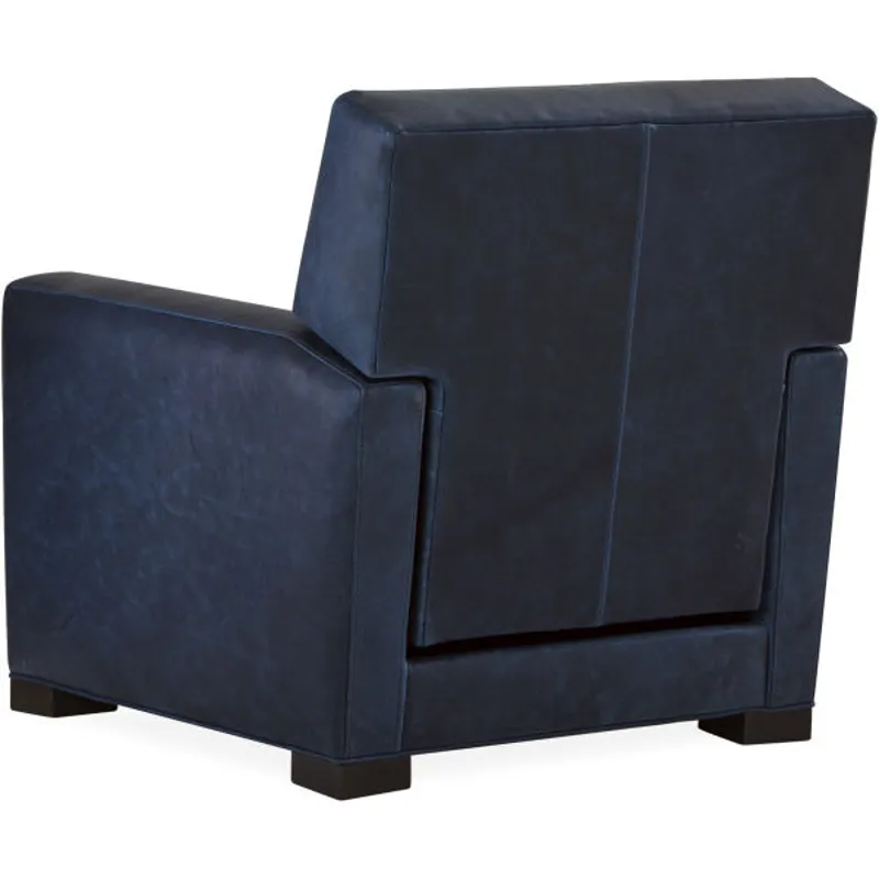 Leather Relaxor
