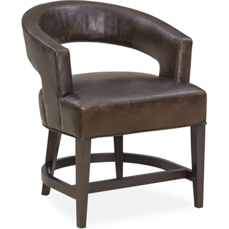 Leather Chair