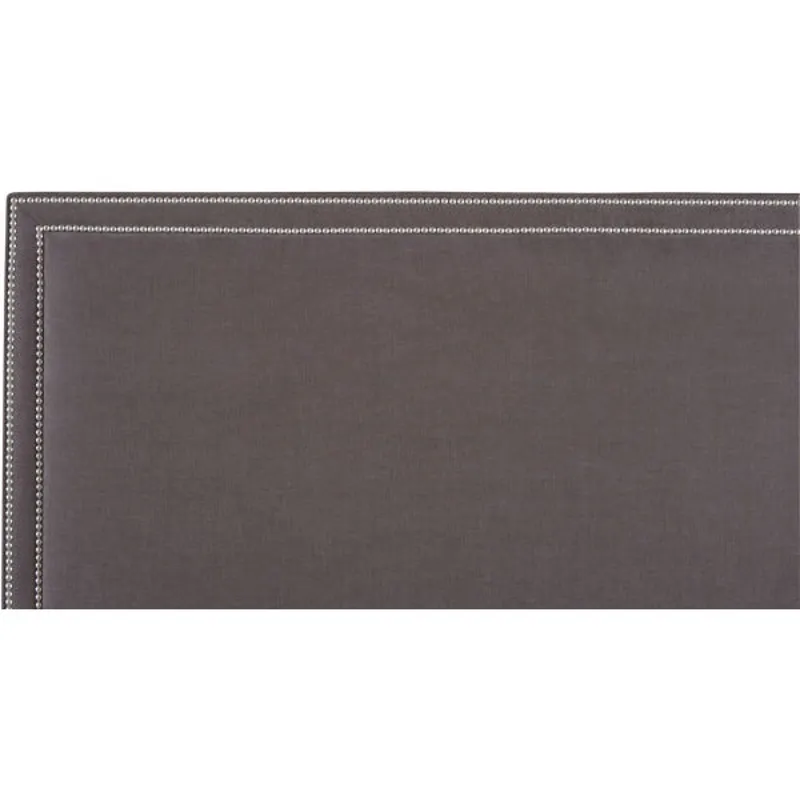 Square Headboard Only - Full Size