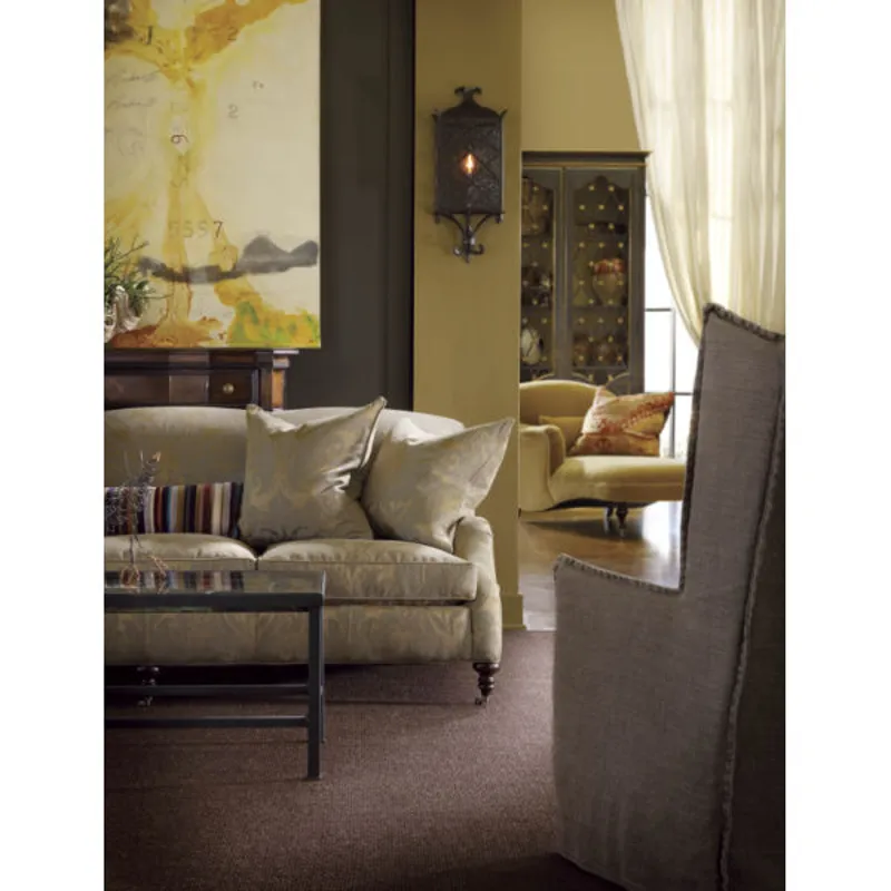 Chaise