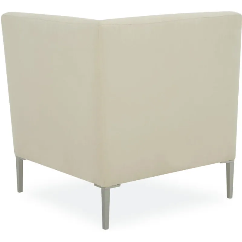 Kiawah Outdoor Square Corner