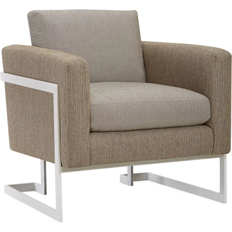 Reef Outdoor Chair