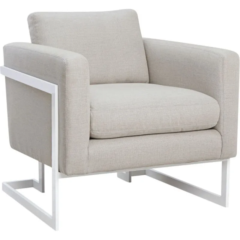 Reef Outdoor Chair