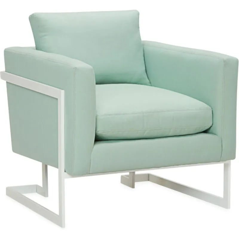 Reef Outdoor Chair