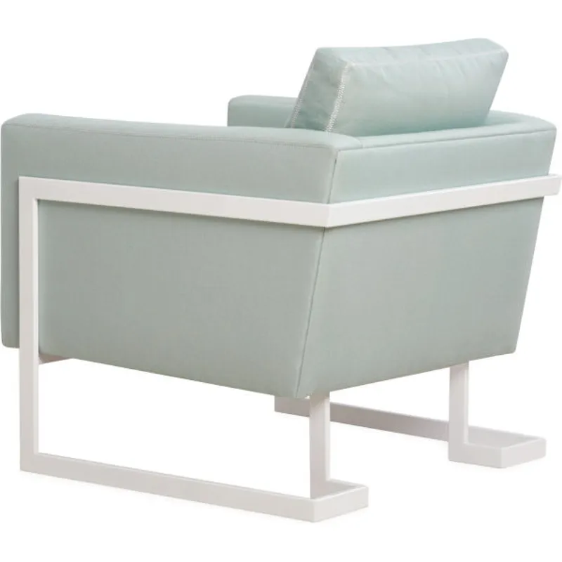Reef Outdoor Chair