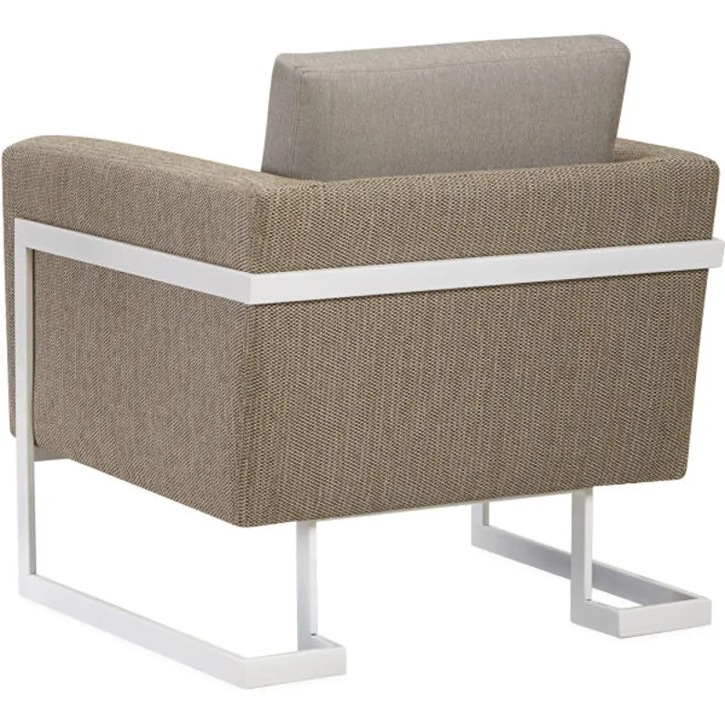 Reef Outdoor Chair