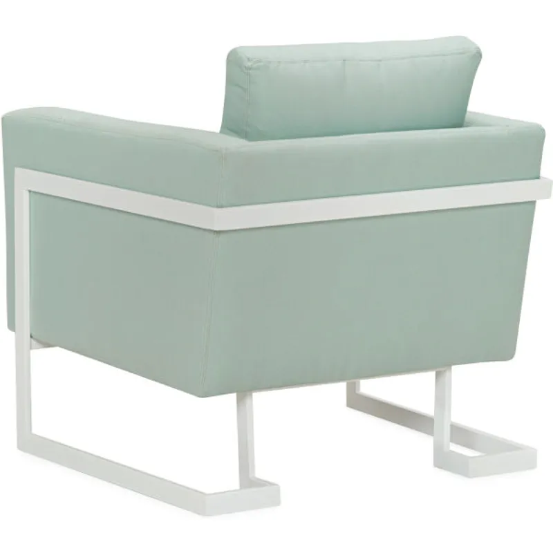 Reef Outdoor Chair