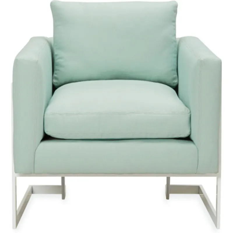 Reef Outdoor Chair