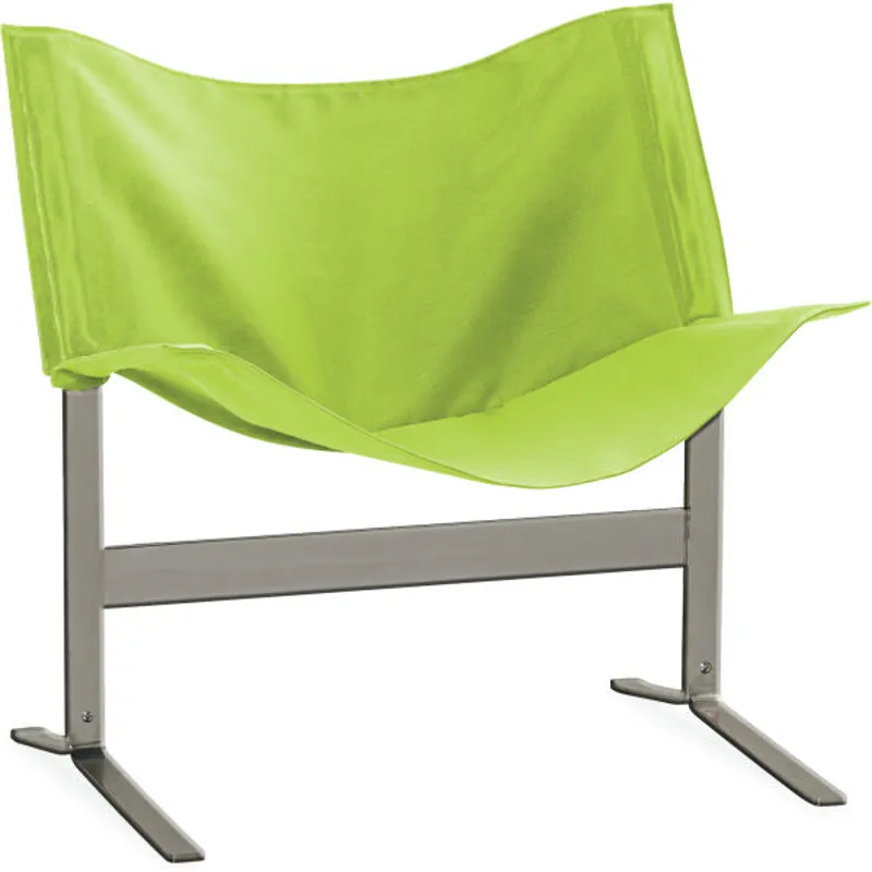 Dune Outdoor Chair