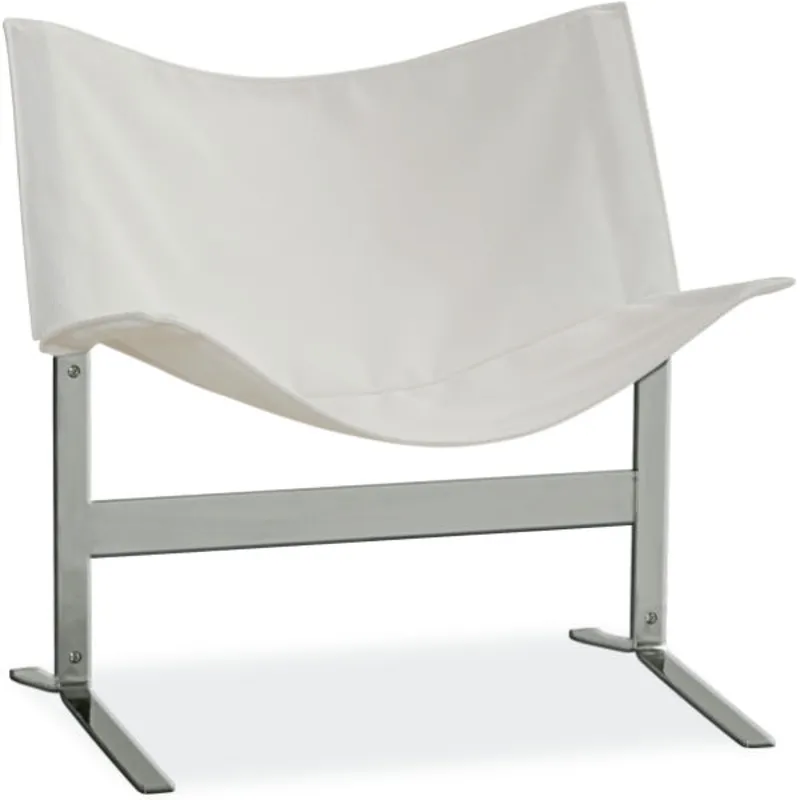Dune Outdoor Chair