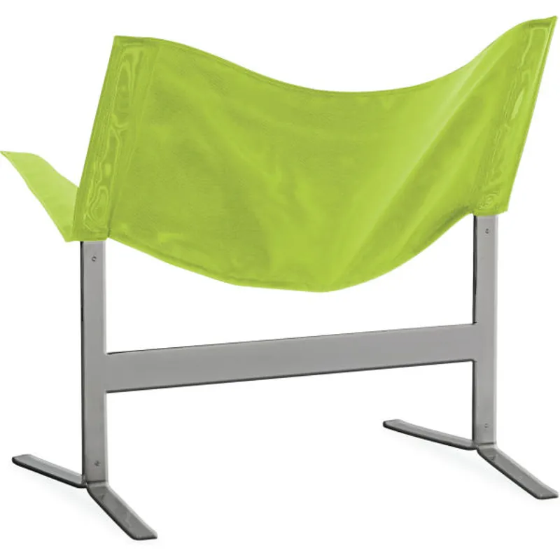 Dune Outdoor Chair