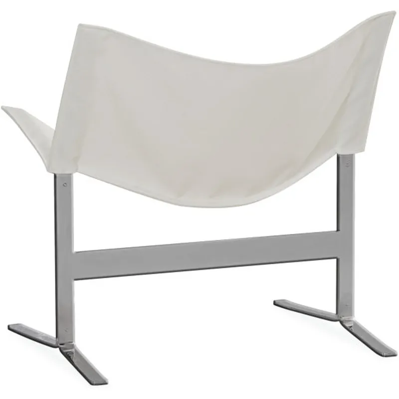 Dune Outdoor Chair