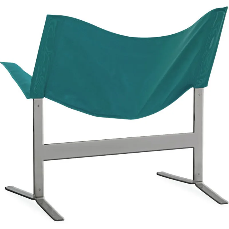 Dune Outdoor Chair