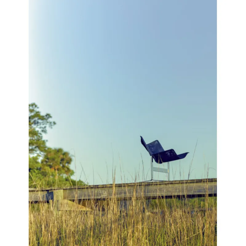 Dune Outdoor Chair