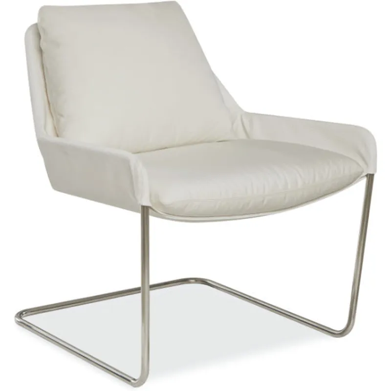 Georgetown Outdoor Chair