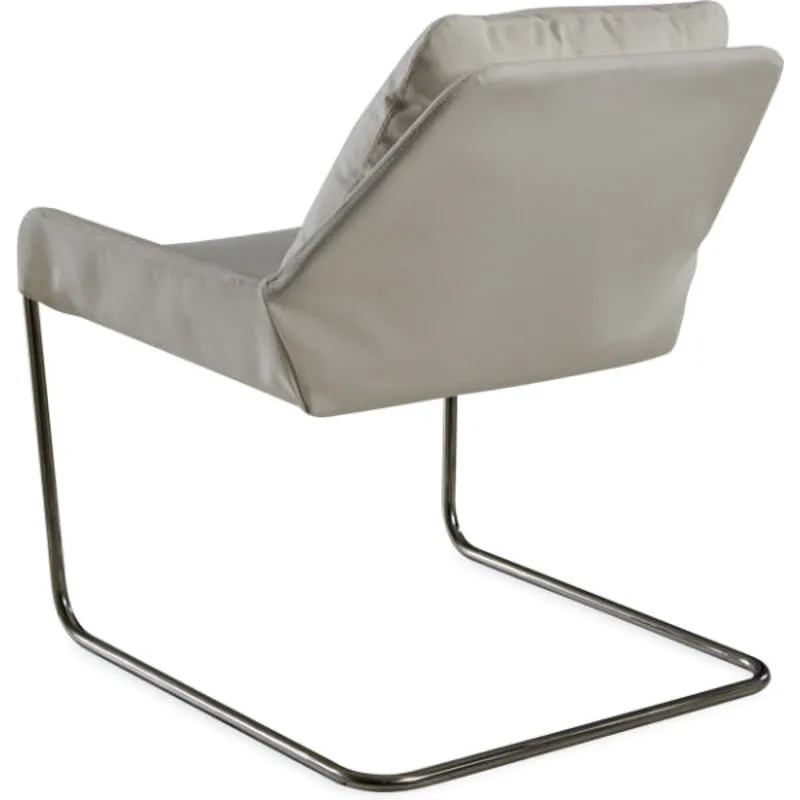 Georgetown Outdoor Chair