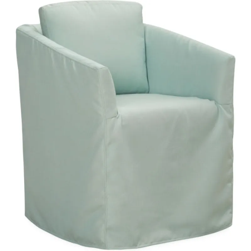 Dogwood Outdoor Chair