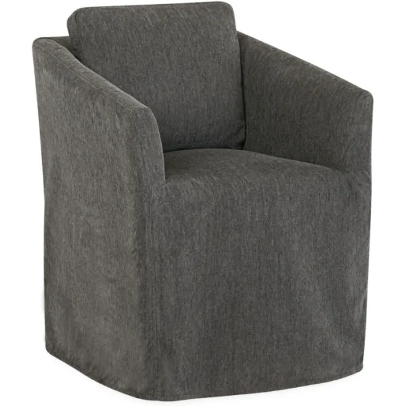 Dogwood Outdoor Chair