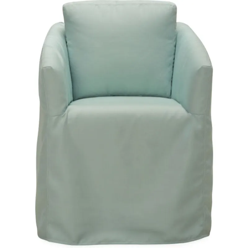 Dogwood Outdoor Chair