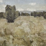 Serene Landscape I