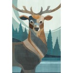 Northern Nature II