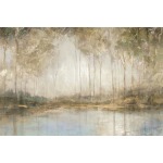 Gold River