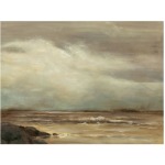 After the Storm
