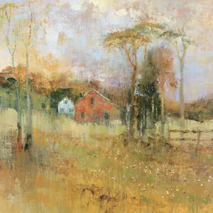 Country Dream