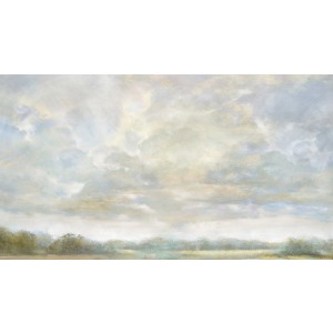 Dreamscape