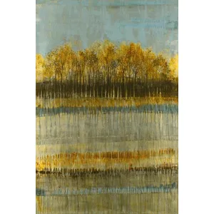 Beach Trees