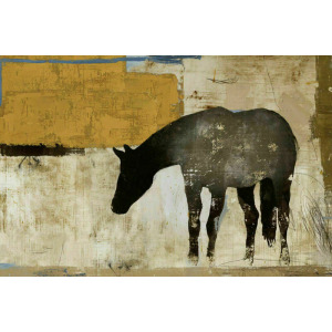 Remix (Horse)
