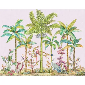 Tropicalia