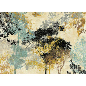 Forest Ambience