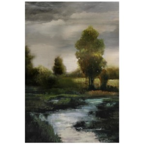 The Neighbors Stream